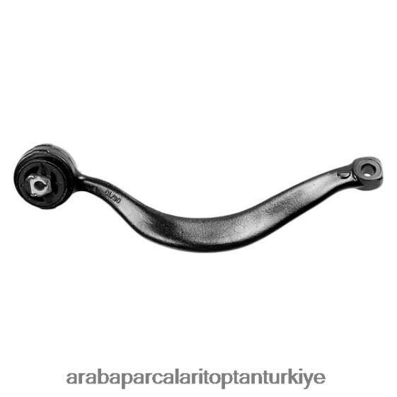 86H40B864 BMW kontrol kolu 311-210-96-170 - Araba Parçaları Toptan Türkiye