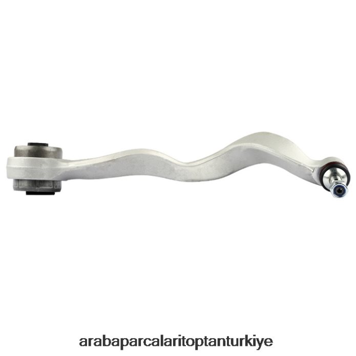 BMW 311-240-26-453 kontrol kolu 2PR04D447 - Araba Parçaları Toptan