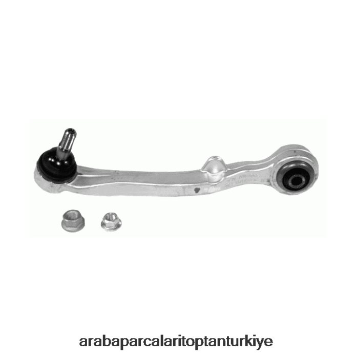 BMW 311-267-55-835 kontrol kolu 2PR04D451 - Konya Motosiklet Yedek Parçaları
