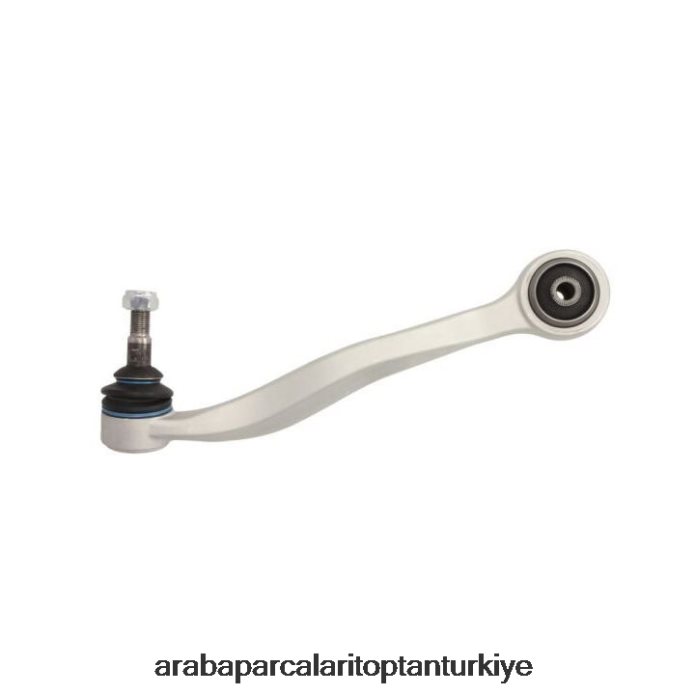 BMW 311-267-60-181 kontrol kolu 2PR04D443 - Izmir Motosiklet Yedek Parçaları