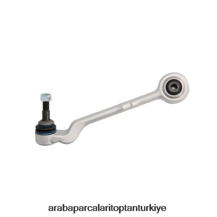 BMW 311-267-63-699 kontrol kolu 2PR04D440 - Motosiklet Yedek Parçaları