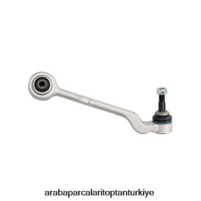BMW 311-267-63-700 kontrol kolu 2PR04D441 - Konya Motosiklet Yedek Parçaları