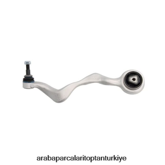 BMW 311-267-63-703 kontrol kolu 2PR04D437 - Araba Parçaları Toptan