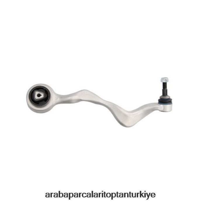 BMW 311-267-63-704 kontrol kolu 2PR04D438 - Araba Parcalari Türkiye