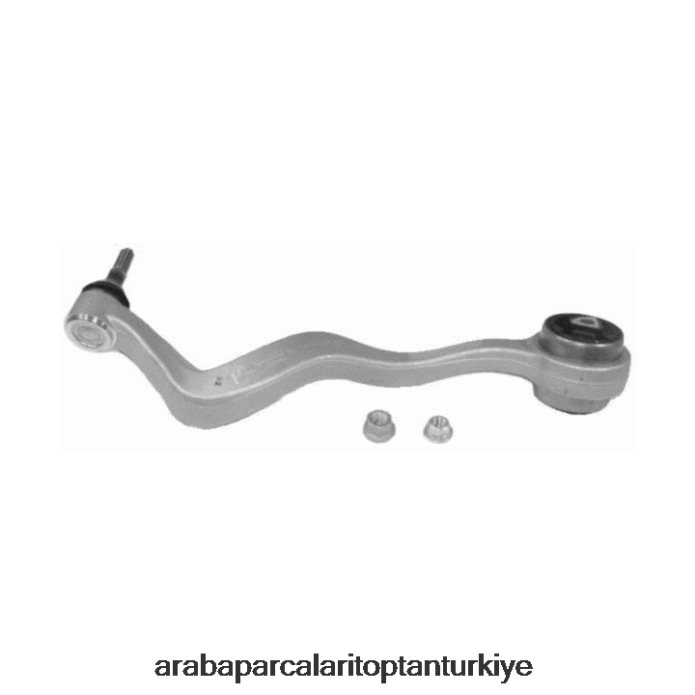 BMW 311-267-65-995 kontrol kolu 2PR04D449 - Araba Parçaları Toptan Türkiye