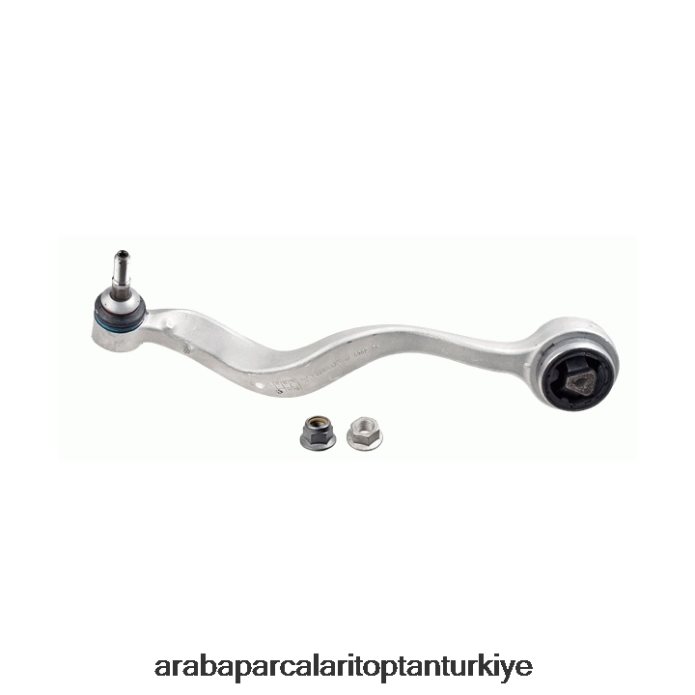 BMW 311-267-74-829 kontrol kolu 2PR04D445 - Araba Parçaları Fiyatları