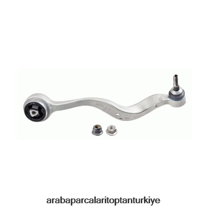 BMW 311-267-74-830 kontrol kolu 2PR04D446 - Araba Parçaları Toptan Satış