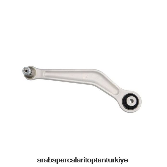 BMW 333-067-72-241 kontrol kolu 2PR04D453 - Izmir Motosiklet Yedek Parçaları