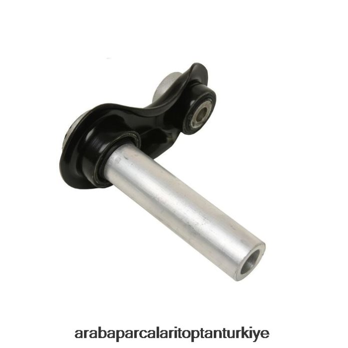 BMW 333-267-70-749 kontrol kolu 2PR04D455 - Araba Parçaları Fiyatları