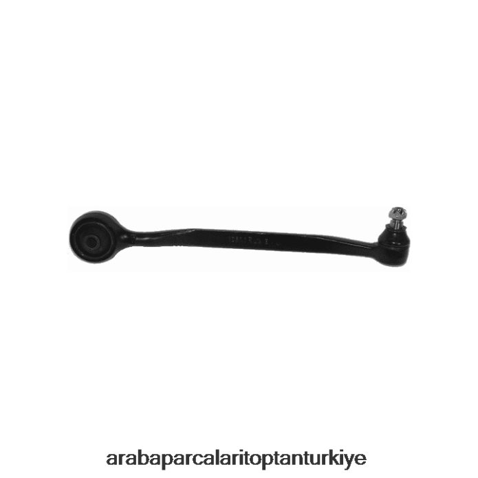 BMW kontrol kolu 311-211-18-356 2PR04D1104 - Premium Motosiklet Yedek Parçaları