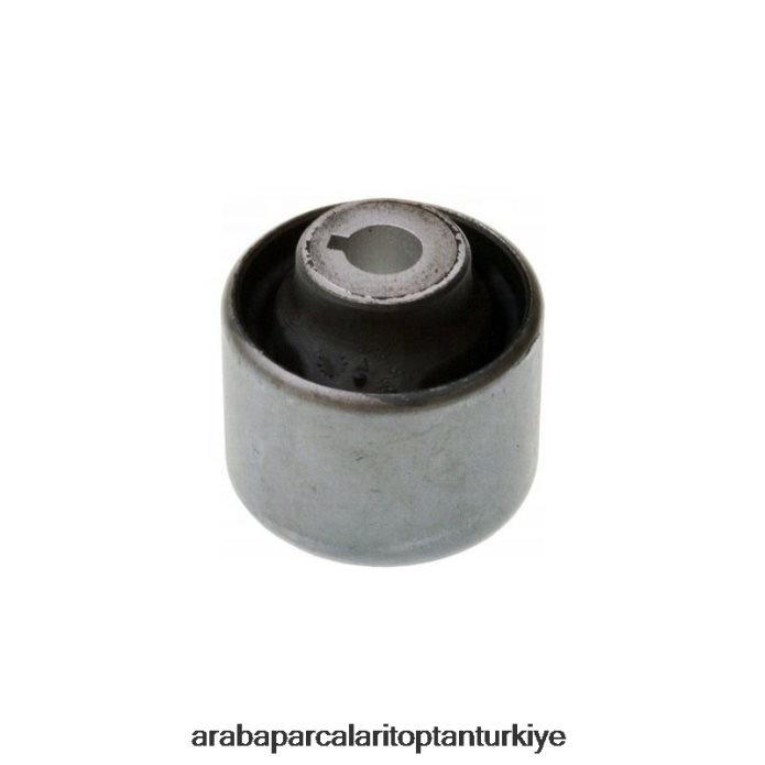 BMW kontrol kolu arka burcu 7h0-407-182 2PR04D1105 - Araba Parçaları Fiyatları