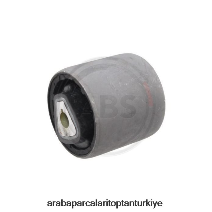 BMW kontrol kolu burcu 311-203-93-540 2PR04D439 - Araba Parçaları Toptan Türkiye