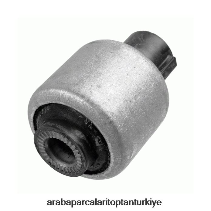 BMW kontrol kolu burcu 311-267-65-597 2PR04D442 - Honda Motosiklet Yedek Parçaları