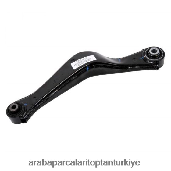 86H40B1174 Buick kontrol kolu 20900532 - Premium Motosiklet Yedek Parçaları
