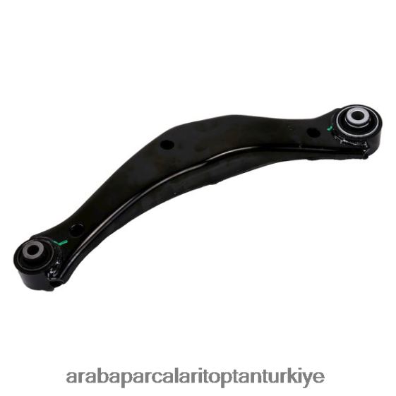 86H40B1175 Buick kontrol kolu 20900531 - Araba Parçaları Fiyatları