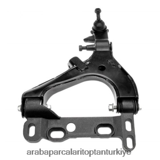 86H40B1203 Buick kontrol kolu 19133554 - Araba Parçaları Toptan Satış