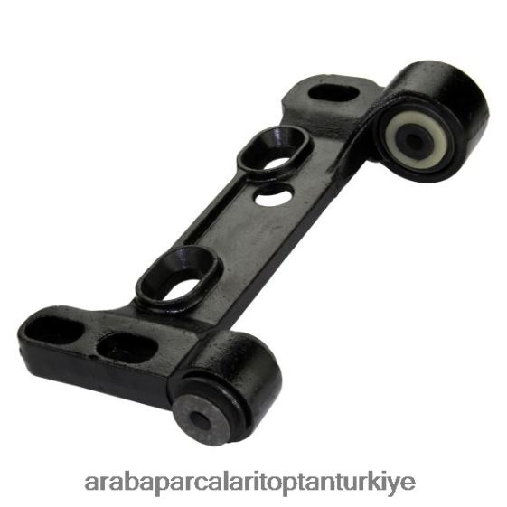 86H40B1222 Buick kontrol kolu 15198624 - Araba Parçaları Toptan