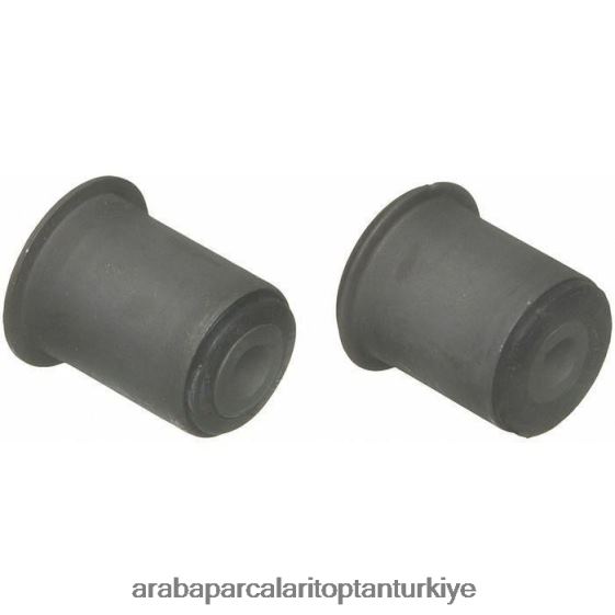 86H40B122 Buick kontrol kolu arka burcu 14041609 - Araba Parçaları Fiyatları