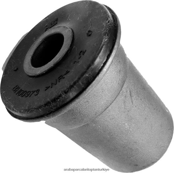 86H40B123 Buick kontrol kolu arka burcu 391016 - Araba Parçaları Toptan Satış
