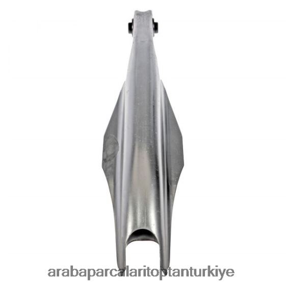 86H40B1396 Buick kontrol kolu 13219164 - Konya Motosiklet Yedek Parçaları