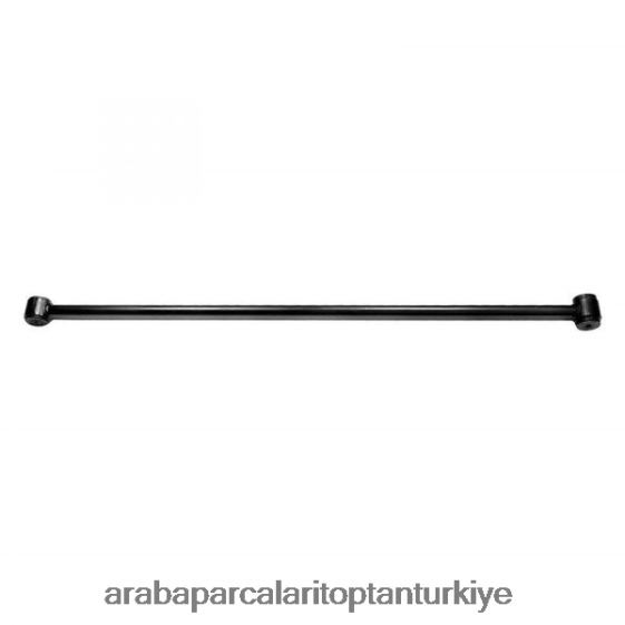 86H40B1492 Buick kontrol kolu 10019317 - Araba Parçaları Toptan