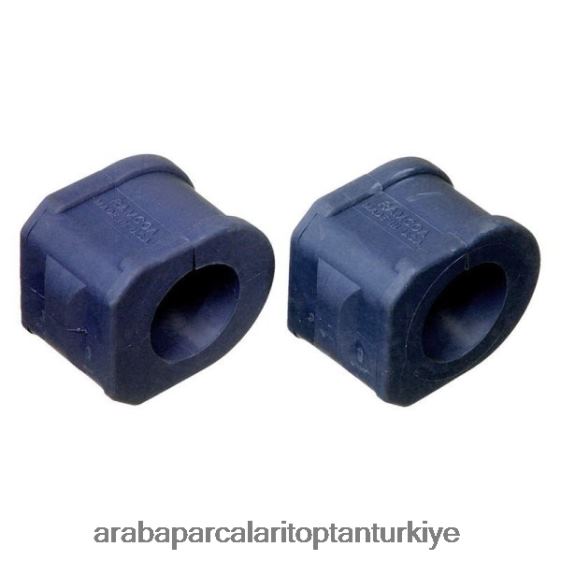 86H40B1628 Buick kontrol kolu arka burcu 14094405 - Araba Parcalari Türkiye
