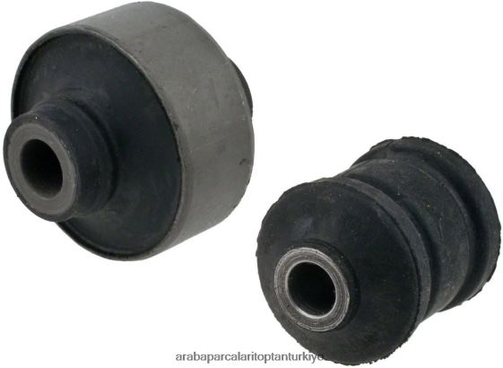 86H40B191 Buick kontrol kolu arka burç k6620 - Honda Motosiklet Yedek Parçaları