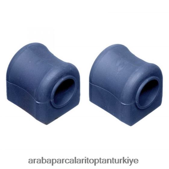 86H40B1930 Buick kontrol kolu arka burcu 10152155 - Premium Motosiklet Yedek Parçaları