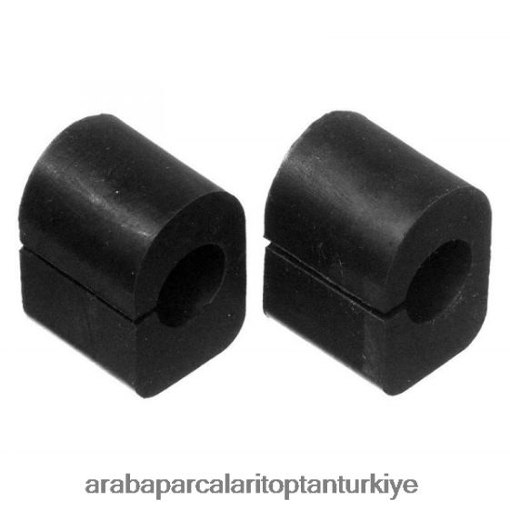 86H40B1943 Buick kontrol kolu arka burcu 2071572 - Araba Parcalari Türkiye