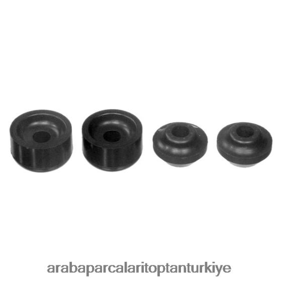 86H40B1953 Buick kontrol kolu arka burç k6441 - Araba Parçaları Toptan Türkiye