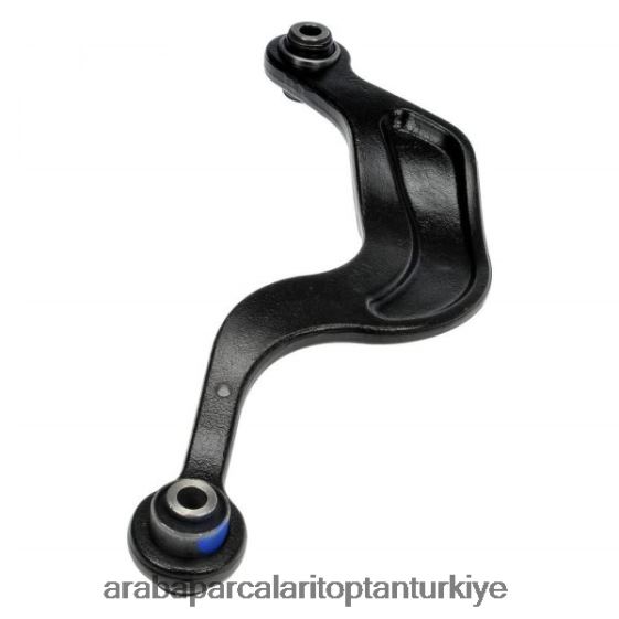 86H40B2525 Buick kontrol kolu 25788292 - Araba Parçaları Fiyatları