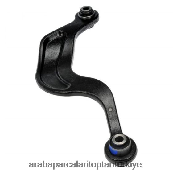 86H40B2526 Buick kontrol kolu 25788291 - Araba Parçaları Toptan Satış