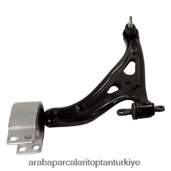 86H40B2529 Buick kumanda kolu 23340540 - Araba Parçaları Toptan Türkiye