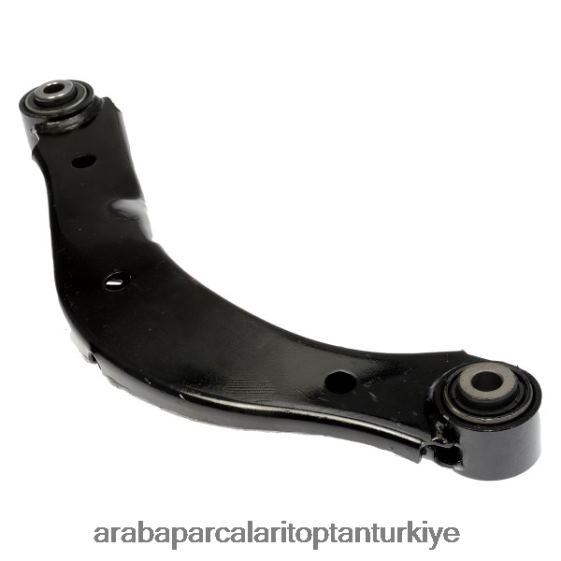 86H40B2533 Buick kontrol kolu 20921466 - Premium Motosiklet Yedek Parçaları