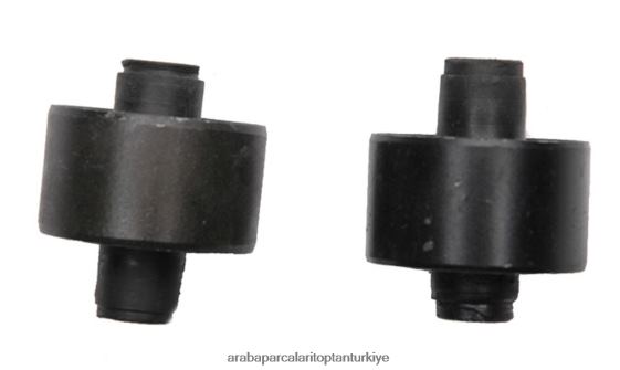 86H40B2873 Buick kontrol kolu arka burcu 88912817 - Honda Motosiklet Yedek Parçaları