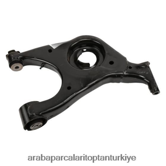 86H40B3016 Buick kontrol kolu 23214430 - Konya Motosiklet Yedek Parçaları