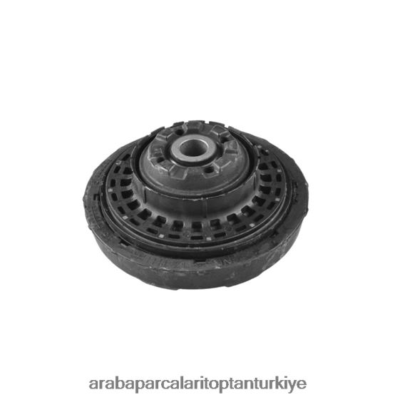 86H40B3113 Buick kontrol kolu arka burcu 23129248 - Araba Parcalari Türkiye