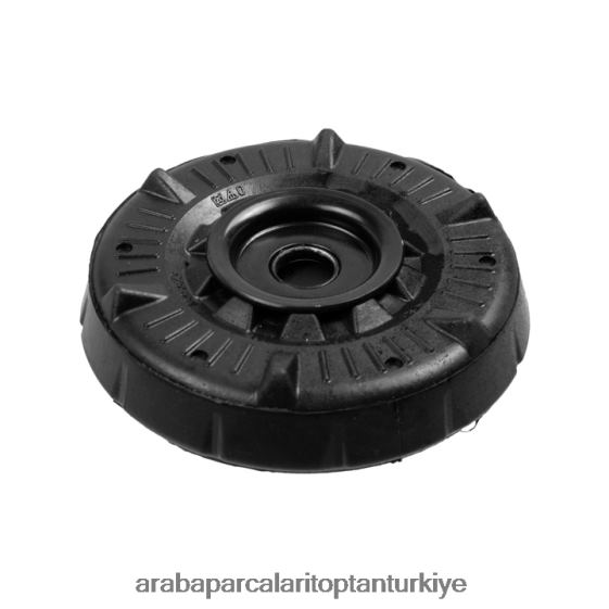 86H40B3118 Buick kontrol kolu arka burcu 13505854 - Premium Motosiklet Yedek Parçaları
