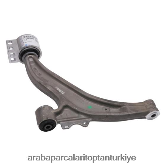 86H40B3288 Buick kontrol kolu 13371818 - Izmir Motosiklet Yedek Parçaları