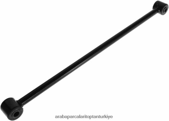 86H40B805 Buick kontrol kolu 10329695 - Premium Motosiklet Yedek Parçaları