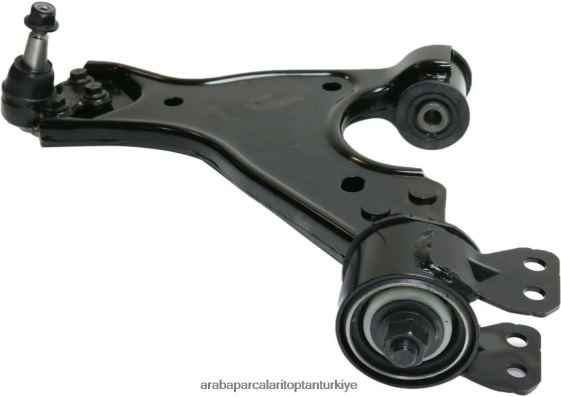 86H40B825 Buick kontrol kolu 25995438 - Araba Parçaları Toptan Satış