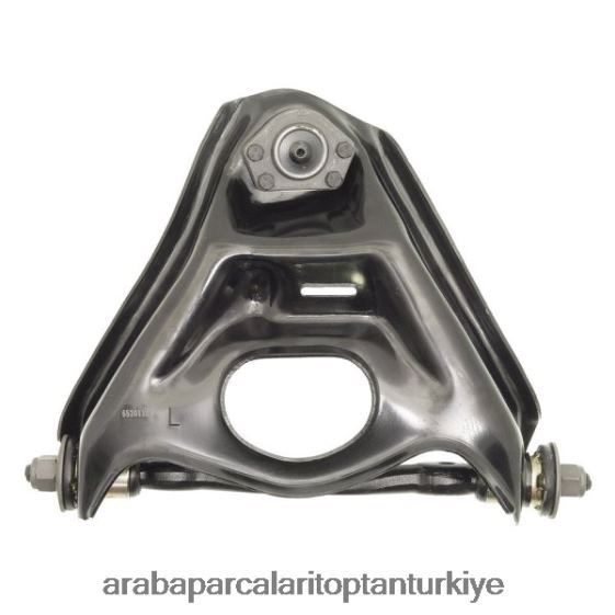 86H40B944 Buick kontrol kolu 12524204 - Araba Parcalari Türkiye