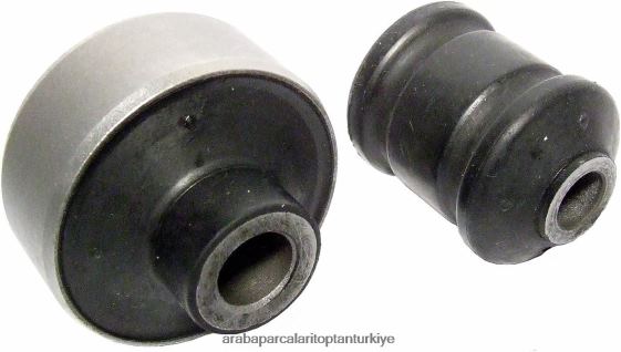 86H40B978 Buick kontrol kolu arka burcu 14026610 - Araba Parçaları Toptan Satış