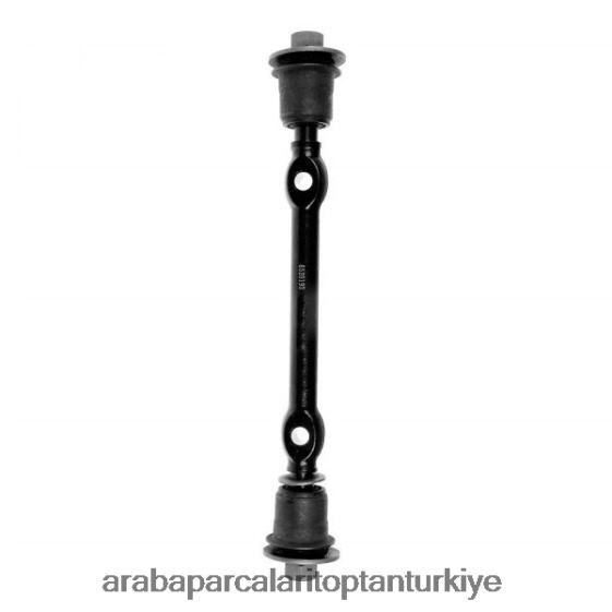 86H40B979 Buick ön yolcu tarafı üst salıncak mili kiti 12385857 - Araba Parçaları Toptan