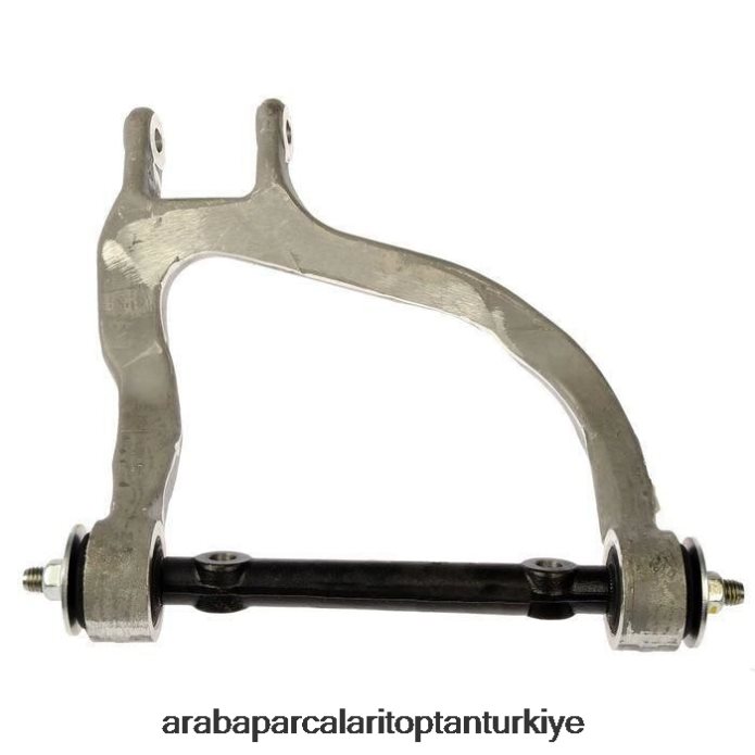 BUICK kontrol kolu 10412908 2PR04D1166 - Araba Parçaları Toptan Satış