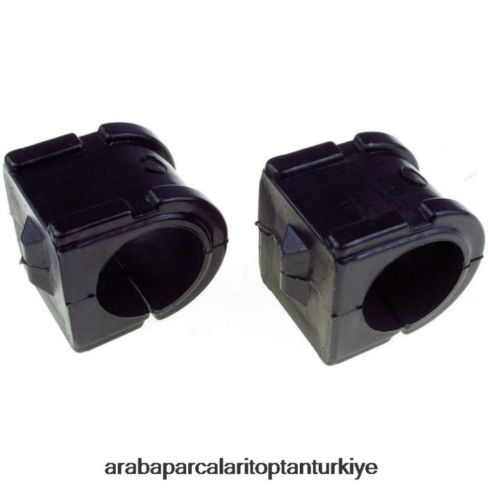 BUICK kontrol kolu arka burcu 10275555 2PR04D1455 - Araba Parçaları Fiyatları