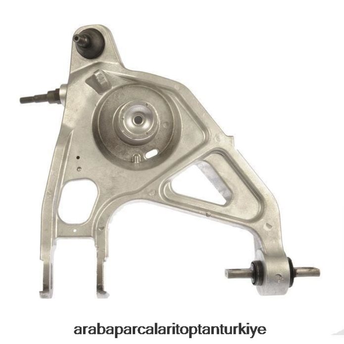 BUICK kontrol kolu k80351 2PR04D1174 - Premium Motosiklet Yedek Parçaları
