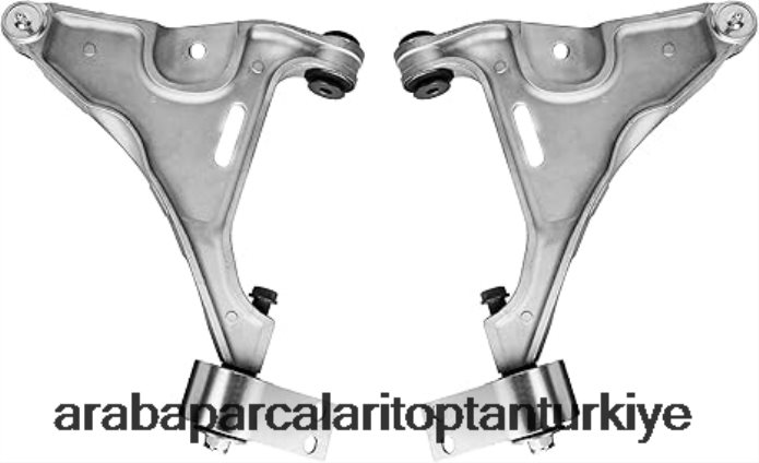 BUICK kontrol kolu k80354 2PR04D1169 - Araba Parçaları Toptan Türkiye