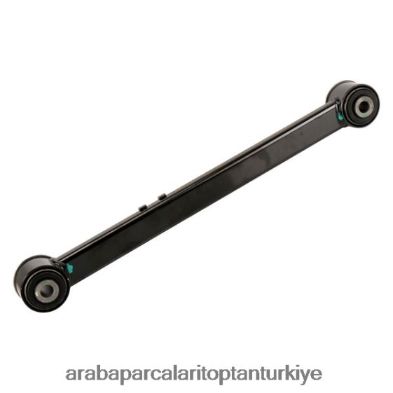 86H40B1176 Cadillac kontrol kolu 20917465 - Araba Parçaları Toptan Satış