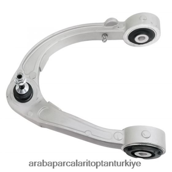 86H40B1231 Cadillac kontrol kolu 19181785 - Araba Parçaları Toptan